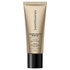 BAREMINERALS - Tinted Moisturizer SPF30 - Mahogany - 35ml - 98132561704