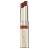 BAREMINERALS - Dewy Lip Gloss-Balm Affection - Grateful- 2,3gr - 194248103910