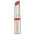 BAREMINERALS - Dewy Lip Gloss-Balm Affection - Affection-2,3gr - 194248103972