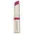 BAREMINERALS - Dewy Lip Gloss-Balm Affection - Soul - 2,3gr - 194248103996