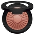 BAREMINERALS - Gen Nude Bronzer & Blush - Kiss Of Copper-3,8gr - 194248010485