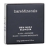 BAREMINERALS - Gen Nude Bronzer & Blush - Kiss Of Rose - 3,8gr - 194248010492