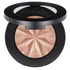 BAREMINERALS - Gen Nude Highlighting Blush - Peach Glow -3,8gr - 194248100049