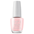 OPI - Nature Strong - Let Nature Take Its Quartz 15ml - 4064665019650