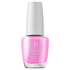 OPI - Nature Strong - Emflowered - 15ml - 4064665019742