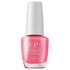 OPI - Nature Strong - Big Bloom Energy - 15ml - 4064665019735
