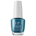 OPI - Nature Strong -All Heal Queen Mother Earth 15ml - 4064665019667