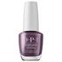 OPI - Nature Strong - Eco-Maniac - 15ml - 4064665019810