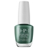 OPI - Nature Strong - Leaf By Example - 15ml - 4064665093223