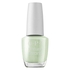 OPI - Nature Strong - Sage It for Later - 15ml - 4064665225129