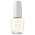 OPI - Nature Strong - Cauliflower Power  - 15ml - 4064665225082