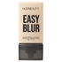 HUDA BEAUTY - Easy Blur Natural - 110N - Angel Food - 30ml - MQ-06475-03