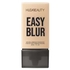 HUDA BEAUTY - Easy Blur NaturAirbrush Foundat-120BVanilla-30ml - 6294018403326