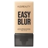 HUDA BEAUTY - EasyBlur NaturAirbru Foundat-200BShortbread-30ml - MQ-06475-07