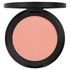 BAREMINERALS - Gen Nude Powder Blush - Pretty In Pink - 6gr - 194250086010