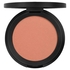 BAREMINERALS - Gen Nude Powder Blush - That Peach Tho - 6gr - 194250086041