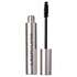 BAREMINERALS - Lashtopia Mega Volume Mineral Mascara - 12ml - 98132520756