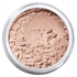 BAREMINERALS - Loose Mineral Eye Color - Cultured Pearl-0,57gr - 98132007301
