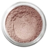 BAREMINERALS - Loose Mineral Eye Color - Bahamas - 0,57gr - 98132031795