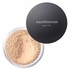 BAREMINERALS - Matte Foundation SPF15 - Fairy Light - 6gr - 98132236824