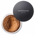 BAREMINERALS - Matte Foundation SPF15 - Neutral Dark - 6gr - 98132499847