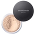 BAREMINERALS - Matte Foundation SPF15 - Faily Medium - 6gr - 194248059231