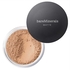 BAREMINERALS - Matte Foundation SPF15 - Medium - 6gr - 194248059248