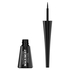 BAREMINERALS - Maximist Liquid Eyeliner - 3ml - 194248029777