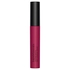 BAREMINERALS - Lasting Matte Lipstick  - Vivacious - 4ml - 194248049690