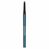 BAREMINERALS - Mineralist Eyeliner - Aquamarine - 0,35gr - 194248015244