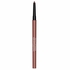 BAREMINERALS - Mineralist Eyeliner - Copper - 0,35gr - 194248015329
