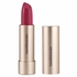 BAREMINERALS - Mineralist Hydra-Smooth Lipstick-Optmism-3,6gr - 98132573554
