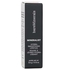 BAREMINERALS - Mineralist Hydra-Smooth Lipstick-Optmism-3,6gr - 98132573554