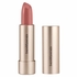 BAREMINERALS - Mineralist Hydra-Smoothing Lipstick-Focus-3,6gr - 098132573462