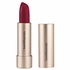 BAREMINERALS - Mineralist Hydra-Smooth Lipstick-Fortitude-3,6g - 98132573578