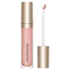 BAREMINERALS - Mineralist Lip Gloss-Balm - Serenity - 4ml - 194250085815
