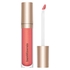 BAREMINERALS - Mineralist Lip Gloss-Balm - Trust - 4ml - 194250085709