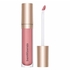 BAREMINERALS - Mineralist Lip Gloss-Balm - Heart - 4ml - 194250085730