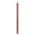 BAREMINERALS - Mineralist Lasting LipLiner-Blissful Blush-1,3g - 194248049812