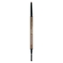 BAREMINERALS - Mineralist MicroDefining Brow Pencil-Taupe - 194248059644