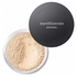 BAREMINERALS - Original Loose Mineral Foundation SPF15-Fair - 194248058470