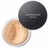 BAREMINERALS - Original Loose Mineral Foundat SPF15-Fair Ivory - 194248058487