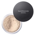 BAREMINERALS - Original Loose Mineral FoundSPF15-Fairly Medium - 194248058500