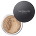 BAREMINERALS - Original Loose Mineral Foundation SPF15-Medium - 194248058524