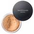 BAREMINERALS - Original Loose Mineral Found SPF15-Golden Beige - 98132494682