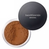 BAREMINERALS - Original Loose Mineral Found SPF15-Medium Dark - 98132129225