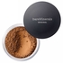 BAREMINERALS - Original Loose Mineral Found SPF15-Neutral Dark - 98132499663
