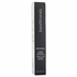 BAREMINERALS - Original Liquid Mineral Concealer-5N-Dark-6ml - 98132587094