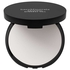 BAREMINERALS - Original Mineral VeilPressed Powder-Translucent - 194250087697
