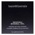 BAREMINERALS - Original Mineral VeilPressed Powder-Translucent - 194250087697